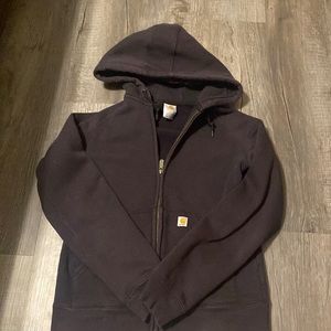Carhartt women’s jacket